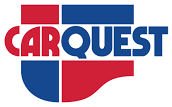 CarQuest Auto Parts