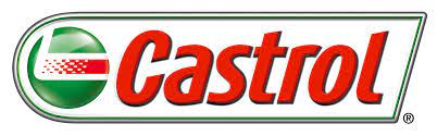 CASTROL MOTOR OIL & FLUIDS