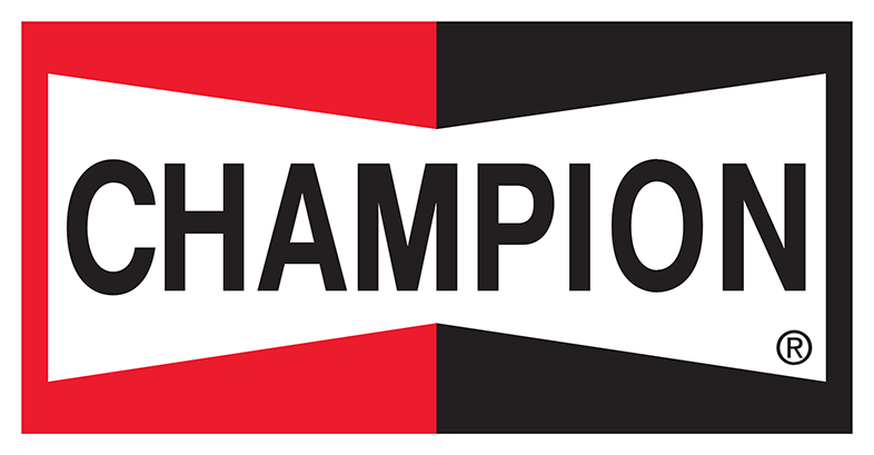 Champion Auto Parts