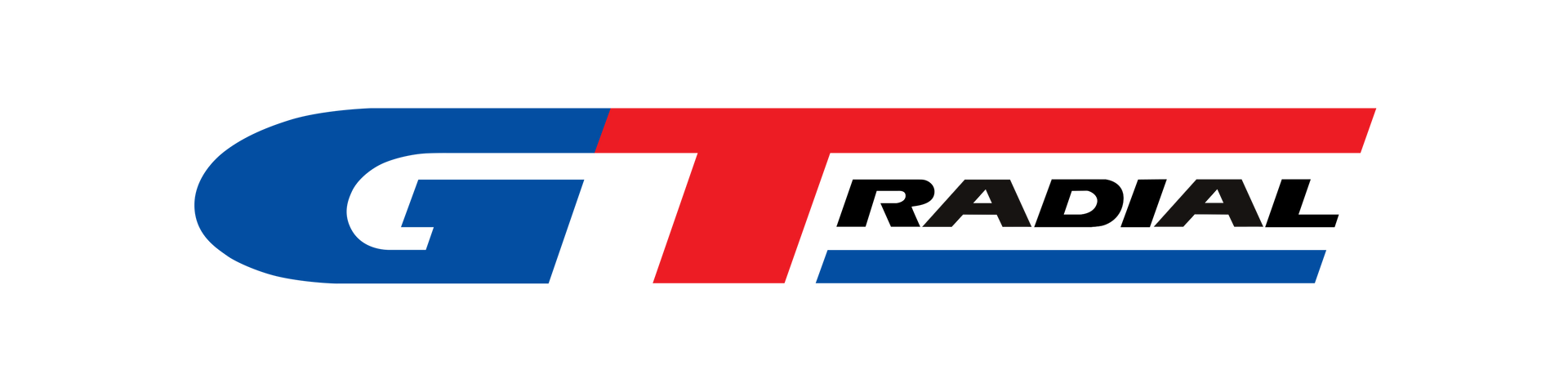 GT Radial Tires at Auto Tech in Henry County, VA