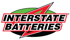 Interstate Batteries