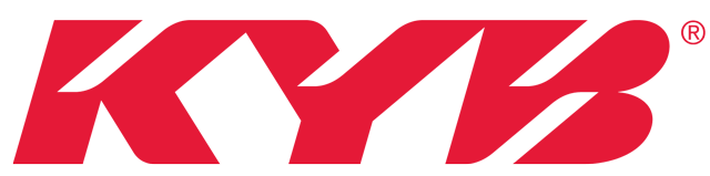KYB World Class Shocks and Struts