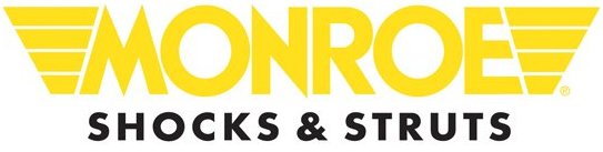 Monroe Performance Shocks and Struts