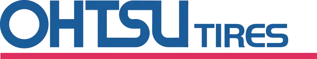 OHTSU Tires at Auto Tech in Henry County, VA