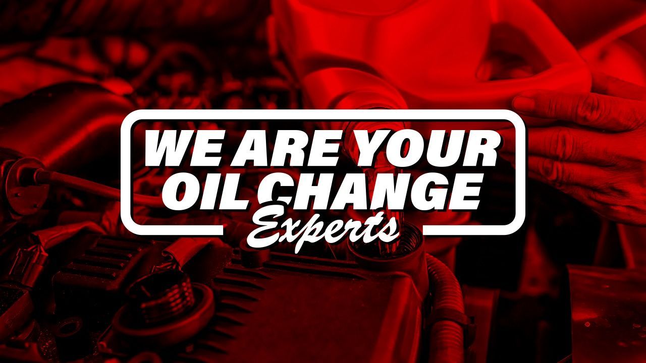 Oil Change Experts Auto Tech Collinsville Va 24078