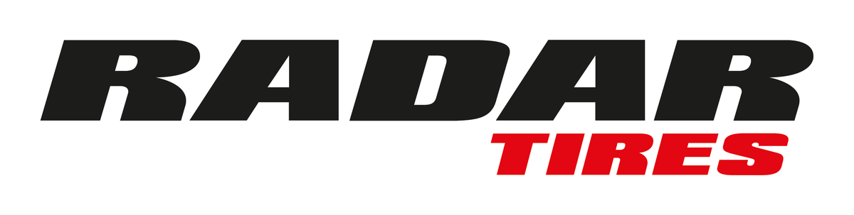 Radar Tires at Auto Tech in Henry County, VA