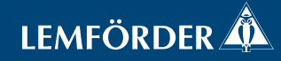 Lemforder Steering and Suspension Technology
