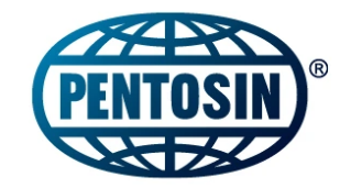 Pentosin Technical Fluids