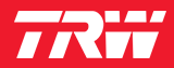 TRW Aftermarket Parts