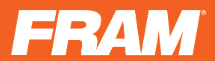 Fram filters