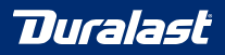 Duralast Car parts and batteries
