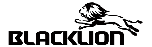 Blacklion Tires at Auto Tech in Henry County, VA