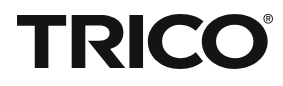Trico Products