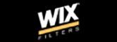 WIX Filters