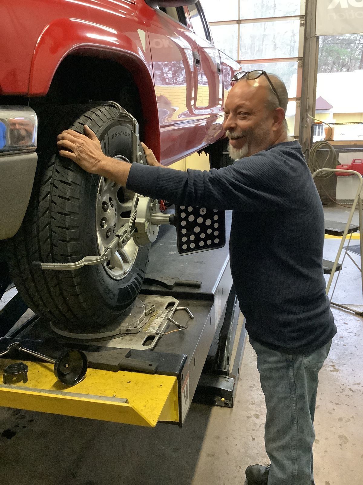 Usp Locationcheapest Place To Get Alignment Near Me - eoh37gl
