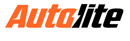 Autolite Spark plugs