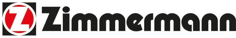 Zimmerman Racing Brakes