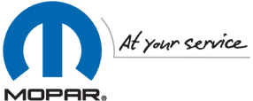 Mopar Auto Parts