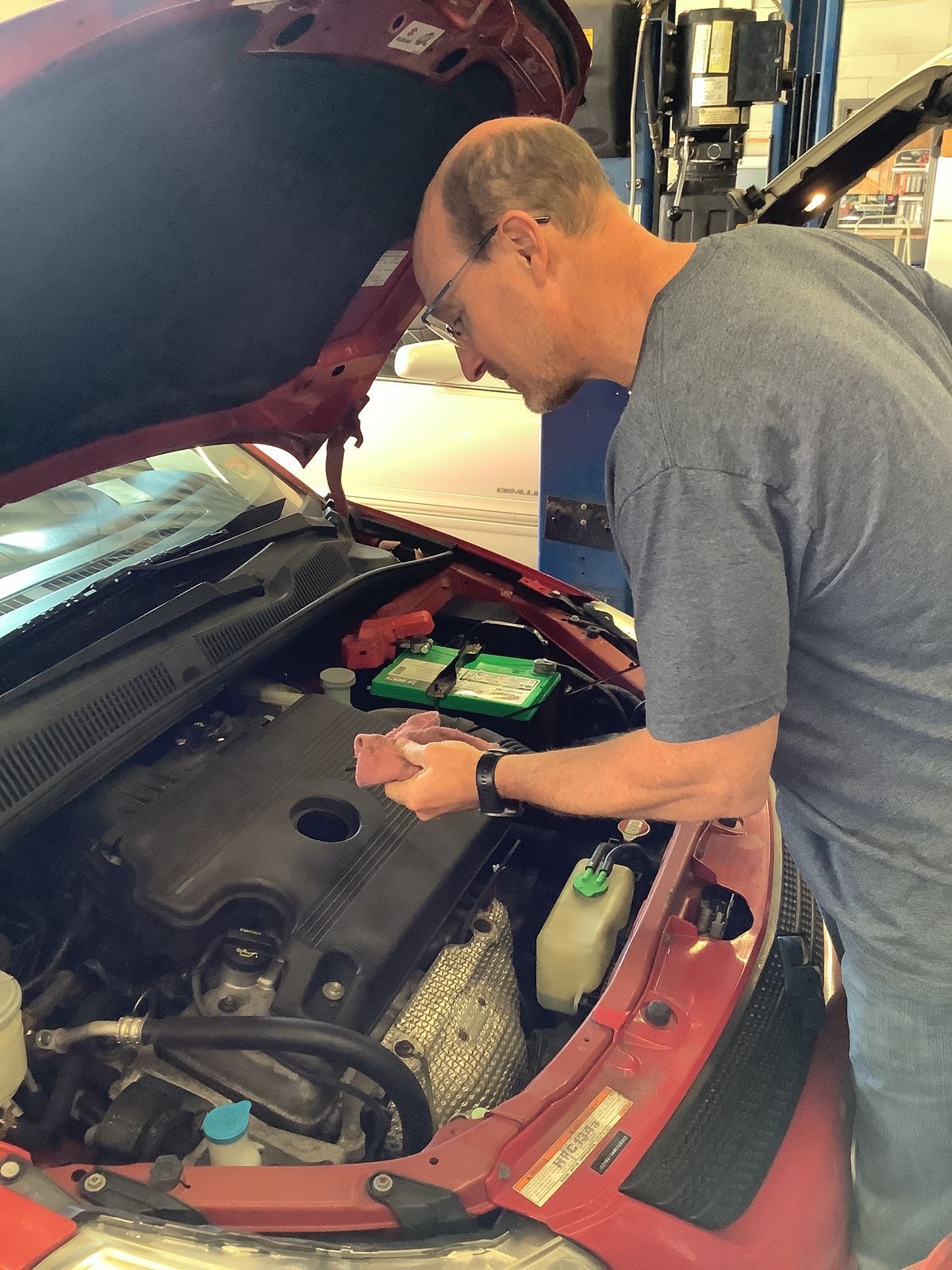 cheap-oil-change-near-me-auto-tech-martinsville-va-24112