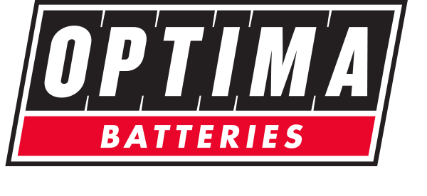 Optima Batteries