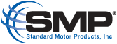 SMP Standard Motor Products