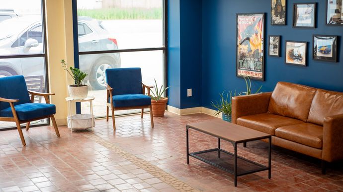 Ashland Auto Repair - Top Auto Repair