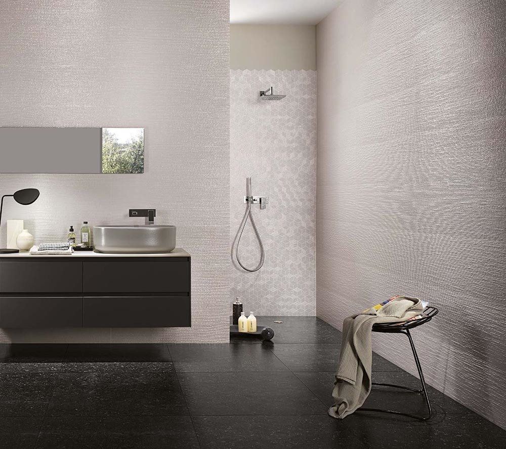arredo bagno sospeso