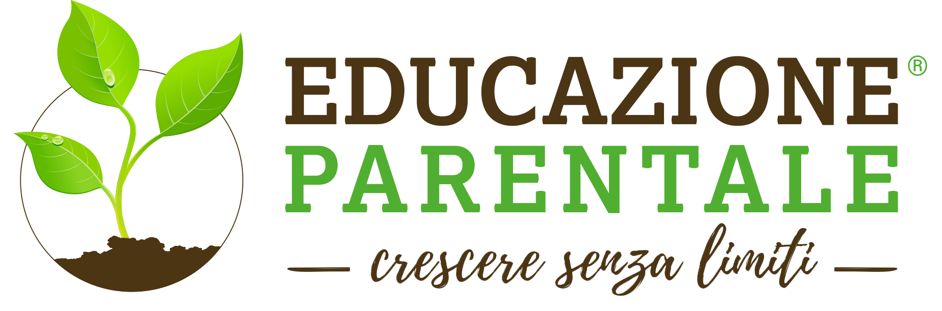 Educazione Parentale