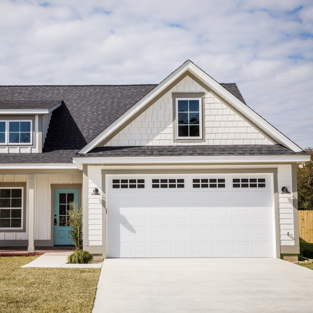 New Home Construction in Pine Bluff and surrounding cities in AR New Home Construction in Pine Bluff and surrounding cities in AR