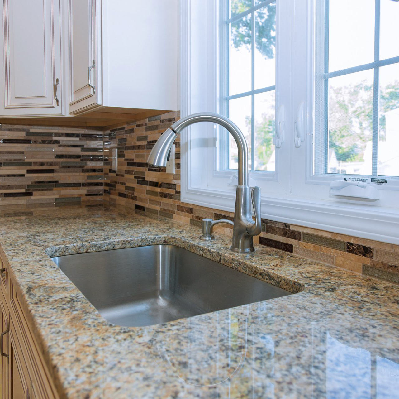 Granite, Marble, and Quartz Countertop Installer in Pine Bluff Arkansas Granite, Marble, and Quartz Countertop Installer in Pine Bluff Arkansas