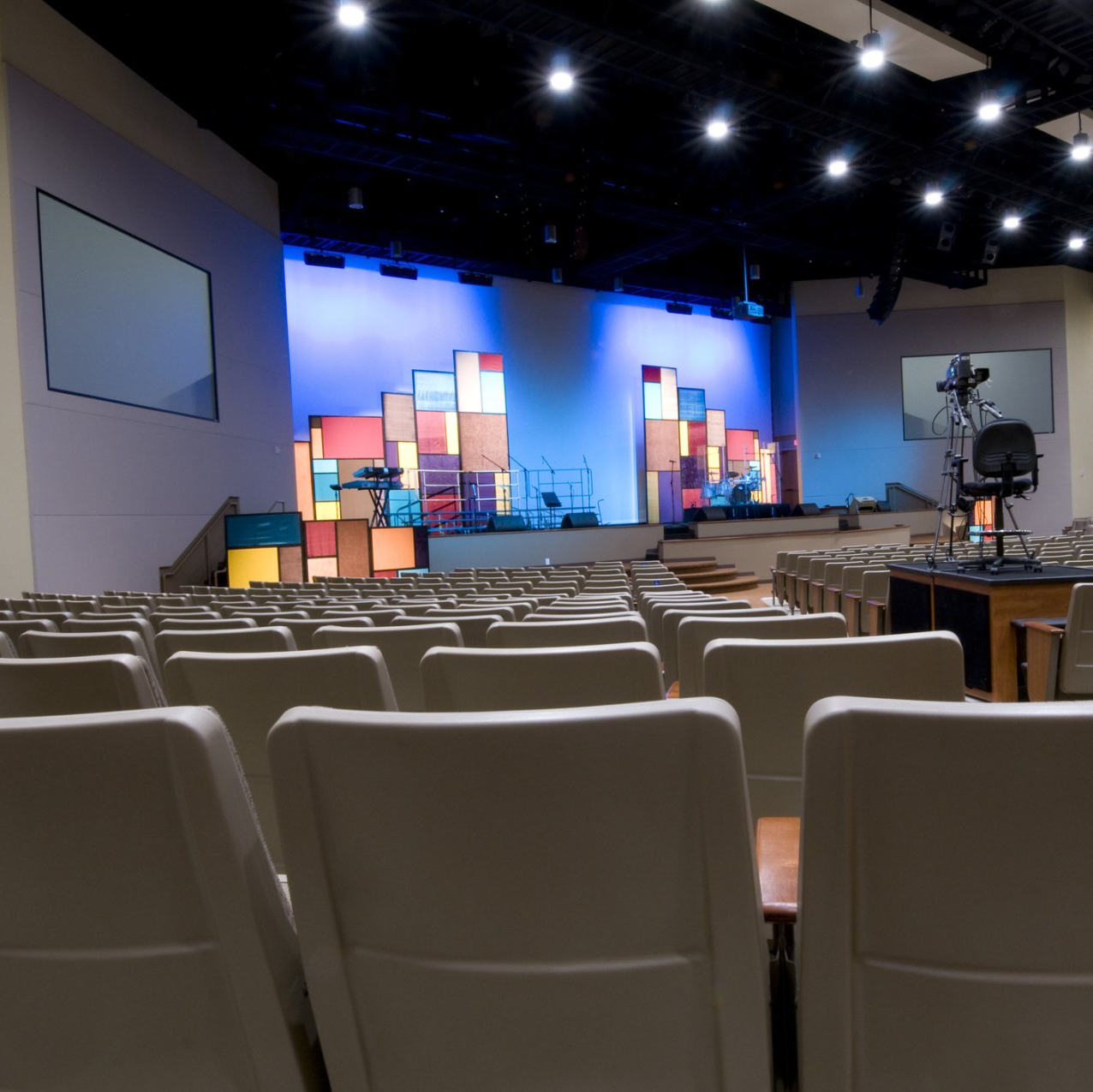 Electronic Installation Services in Pine Bluff, AR and surrounding cities Electronic Installation Services in Pine Bluff, AR and surrounding cities