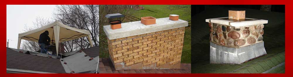 Appleton Chimney Repair,Chimney Sweeping,Chimney Cleaning,Duct Cleaning, Oshkosh Chimney Repair,Chimney Sweeping,Chimney Cleaning, Fireplace Installers,Duct Cleaning