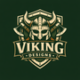 Viking Designs Viking Designs