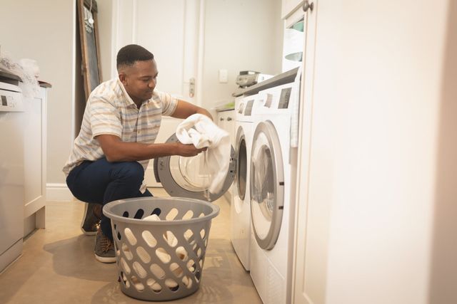 Dryer Duct & Vent Cleaning Ottawa | Cloths Dryer Vent Cleaning Near Me