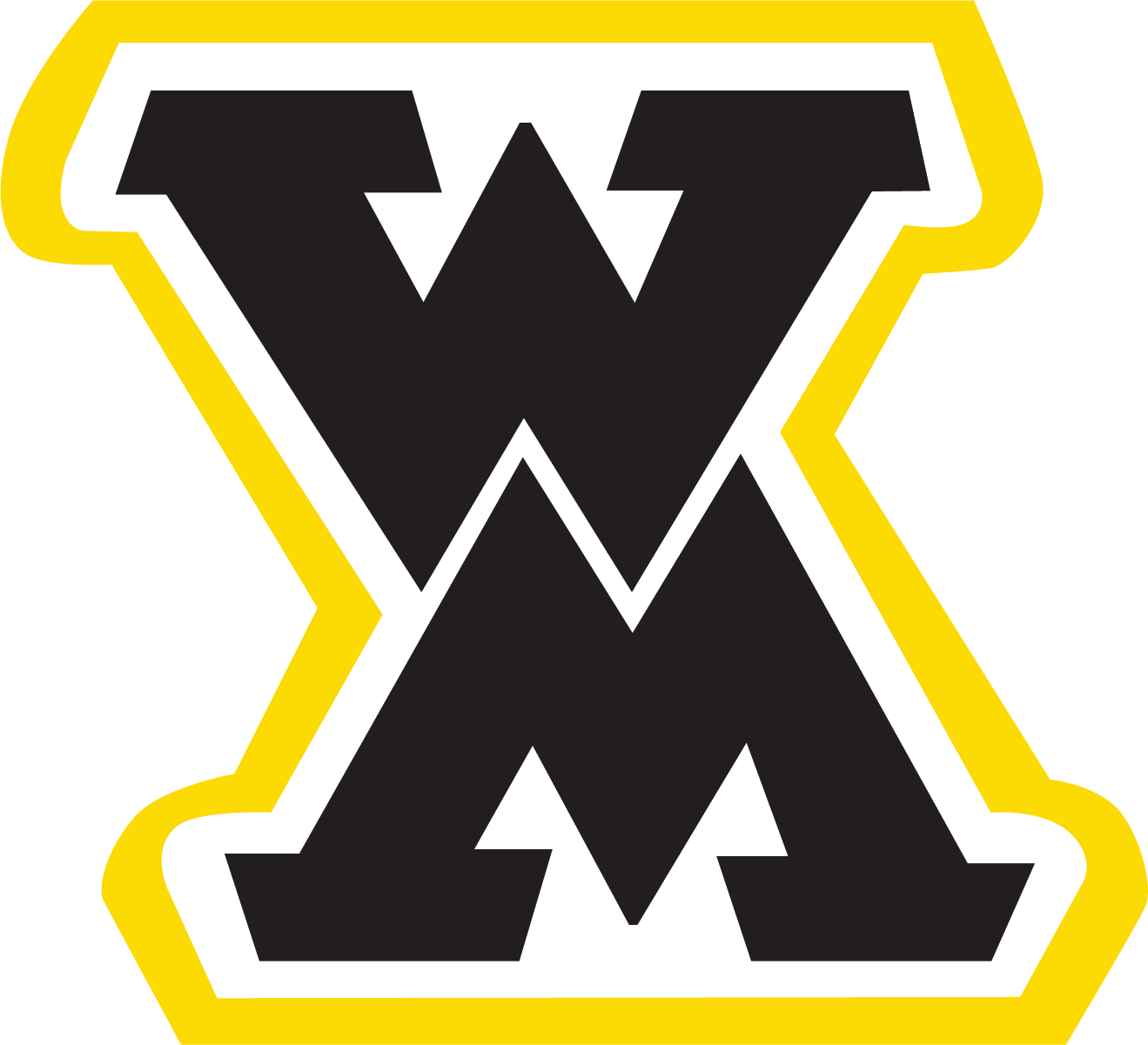 West Marshall Trojans