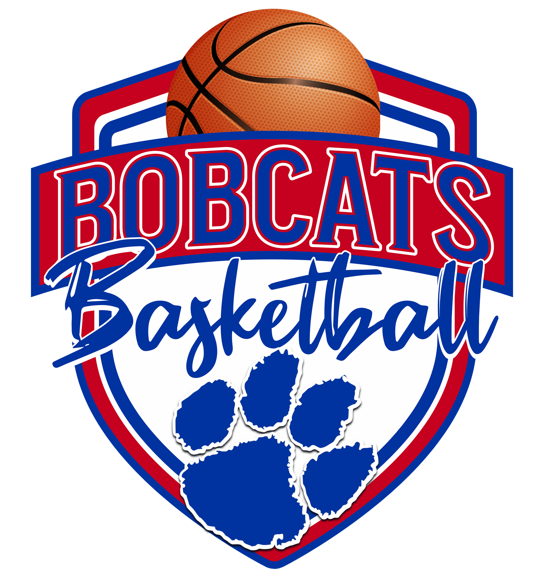 Bobcats Basketball