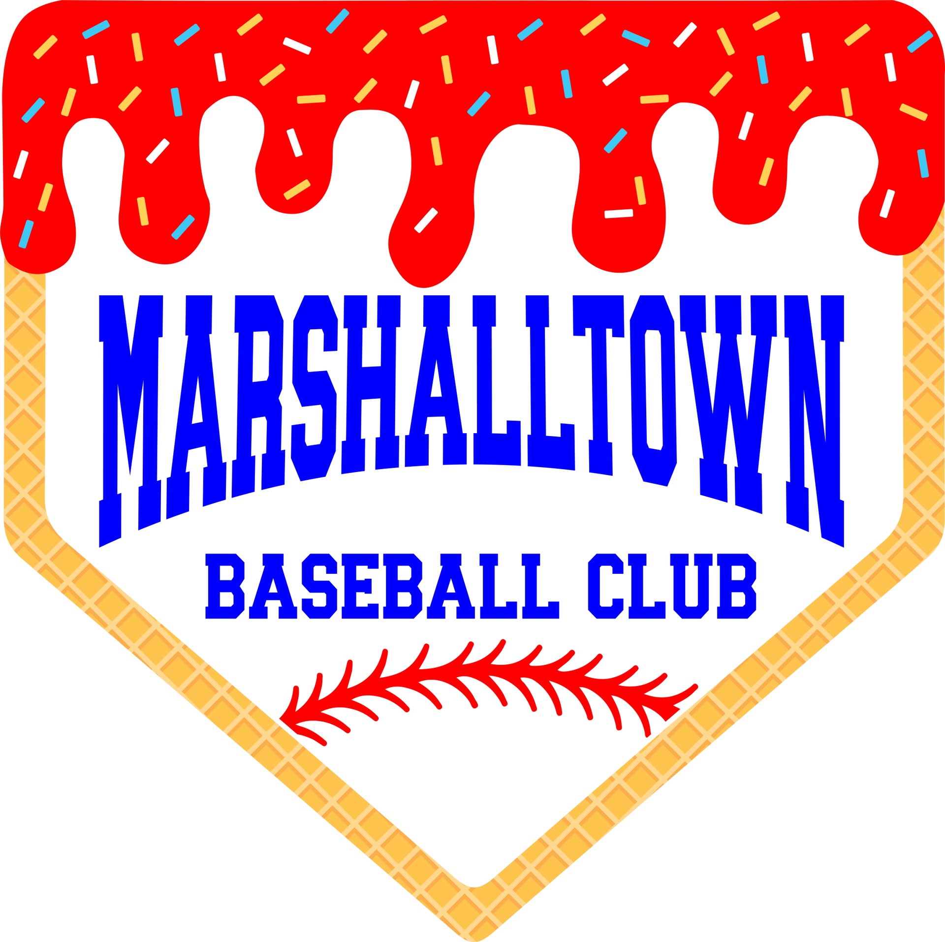 Marshalltown Baseball Club
