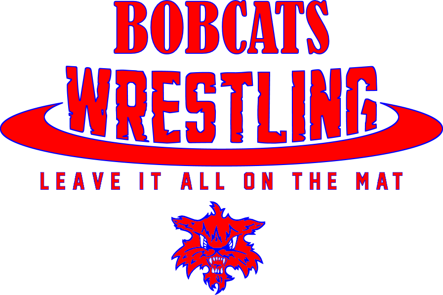 Bobcats Wrestling