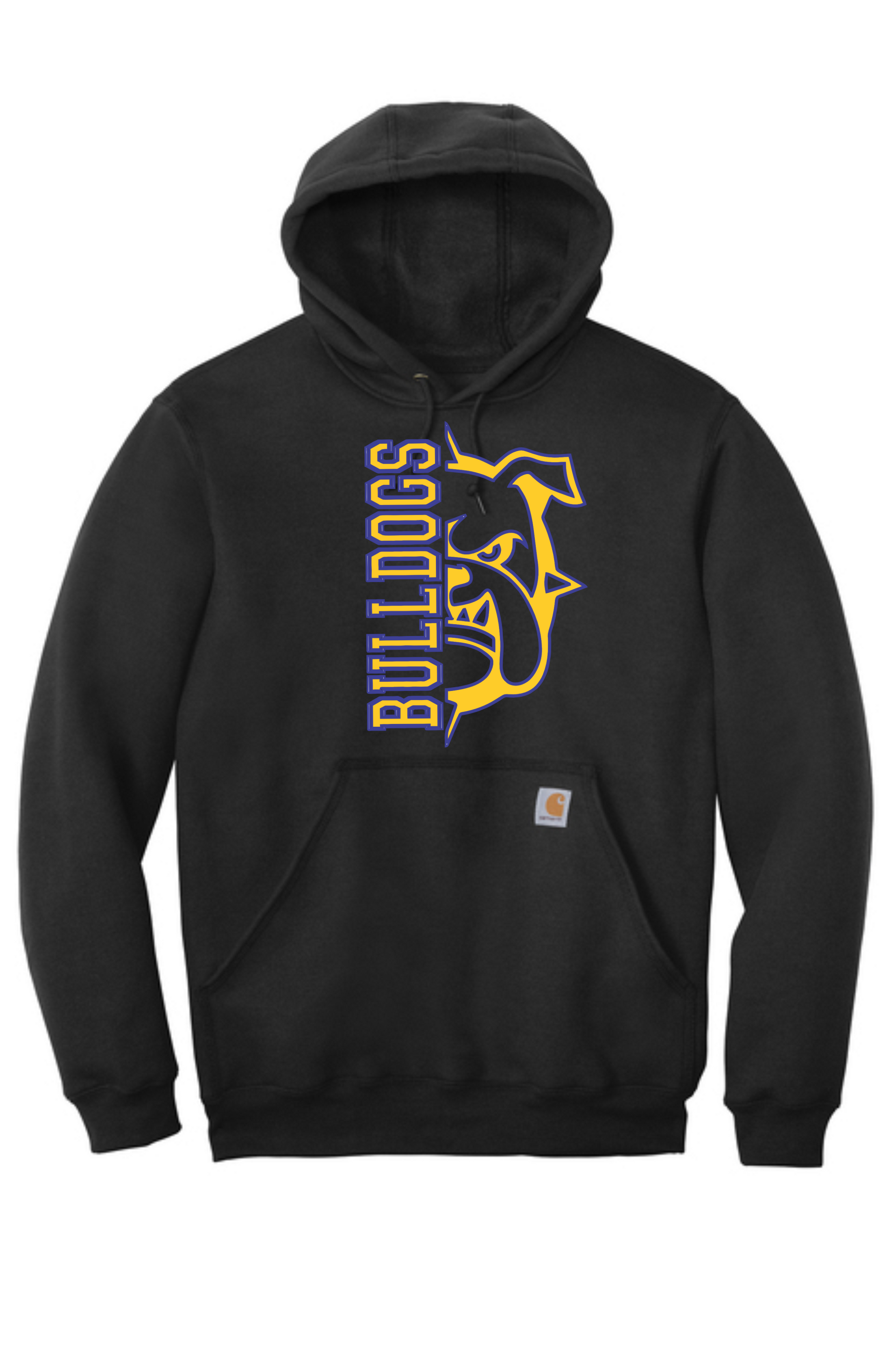 Carhartt #2 Option 3