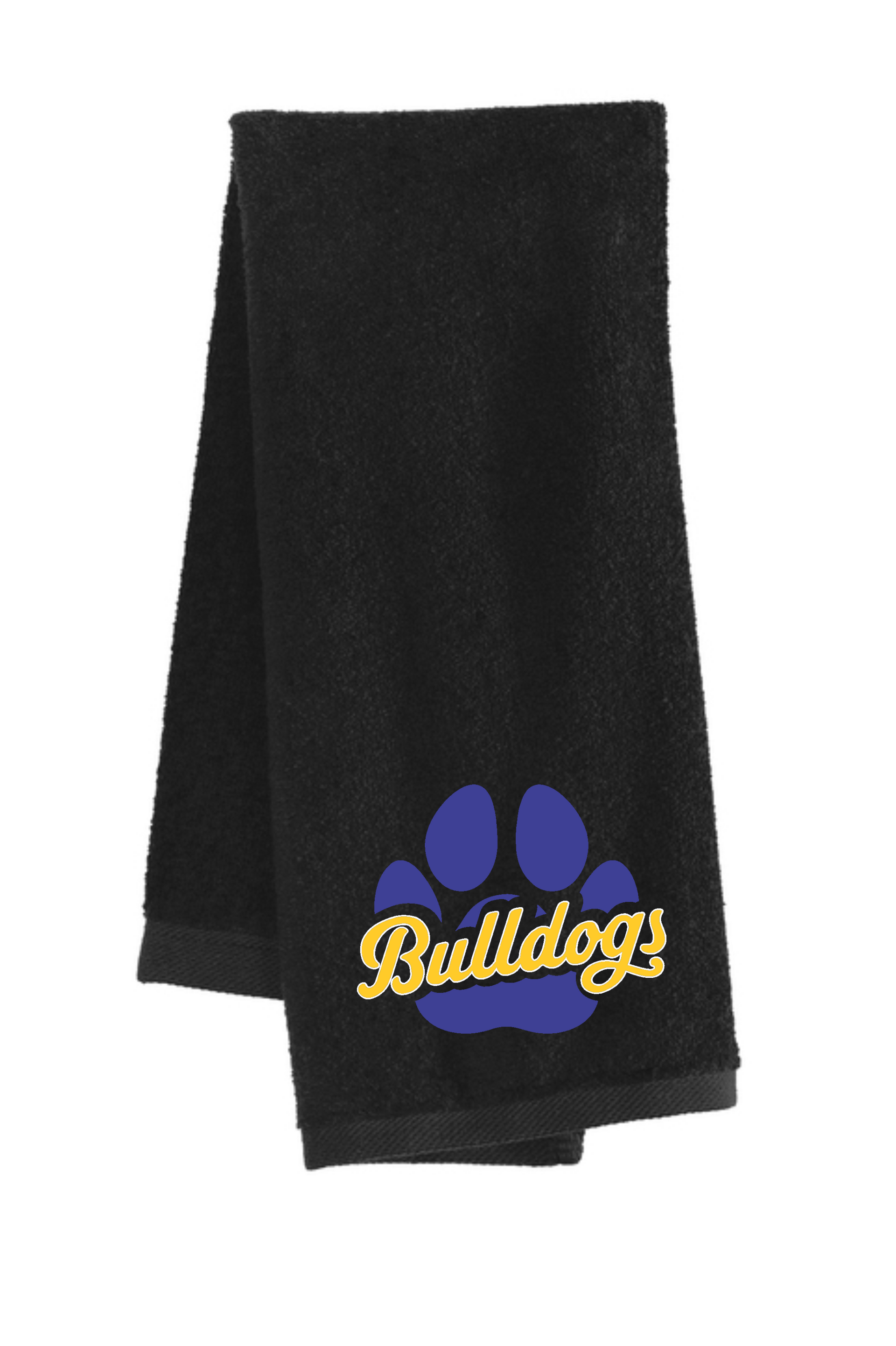 Sport Towel