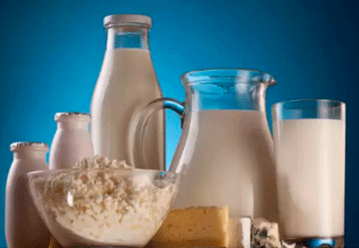 Hidrolact, exámenes digestivos.