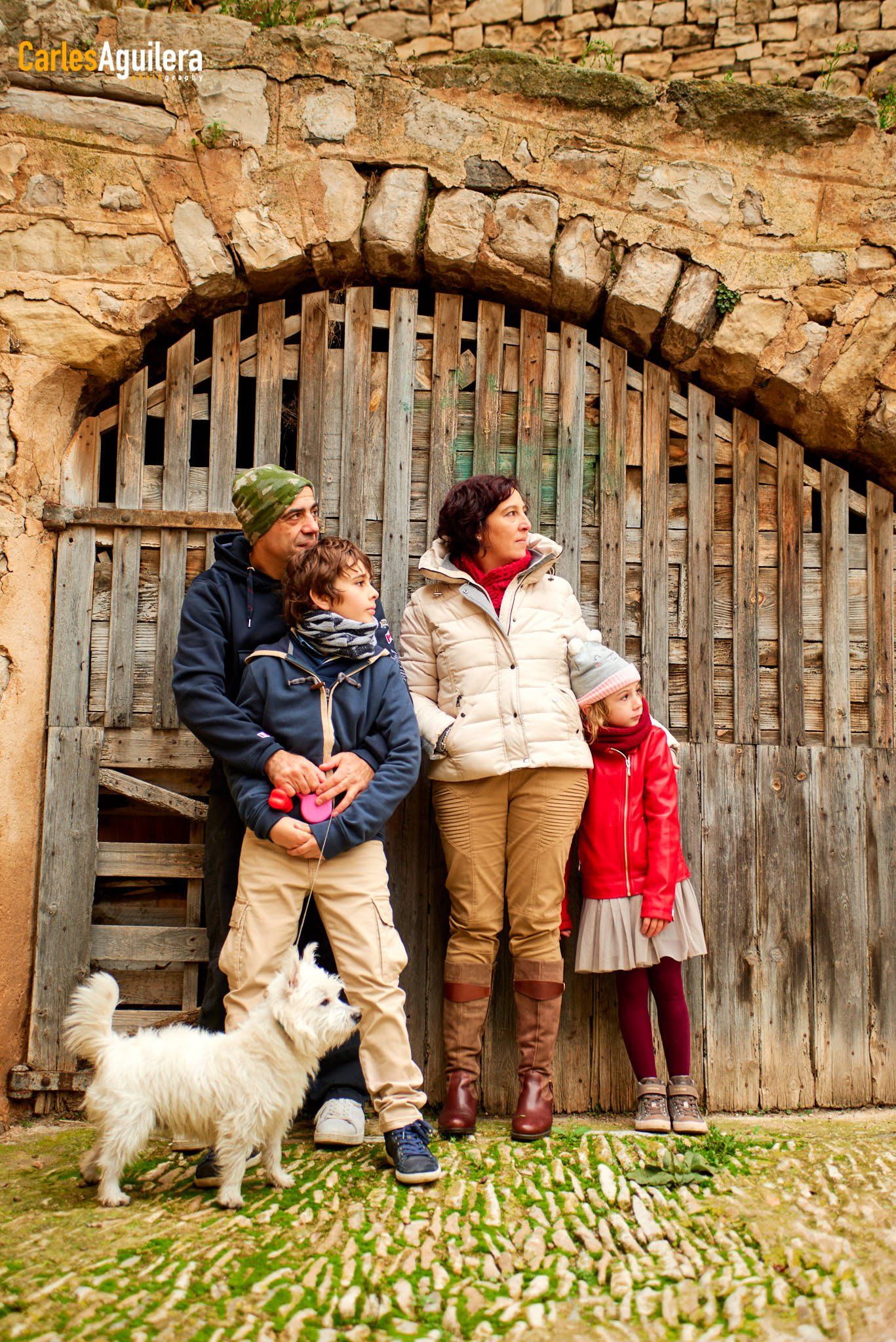 fotografia artística familias, vilafranca penedes, manresa, lleida, tarragona, igualada