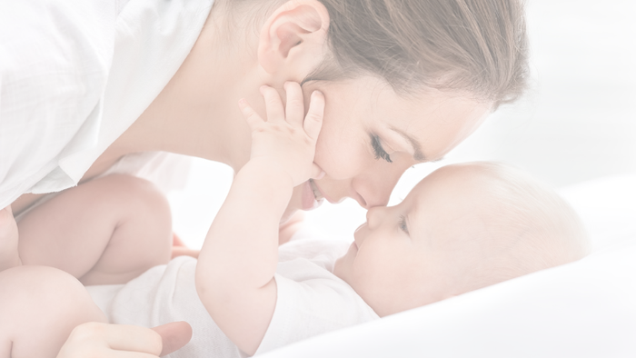 Holistische energetische therapie voor ouders van baby's, peuters en kleuters, Ilze Liebrand, Liefdeslicht voor kinderen