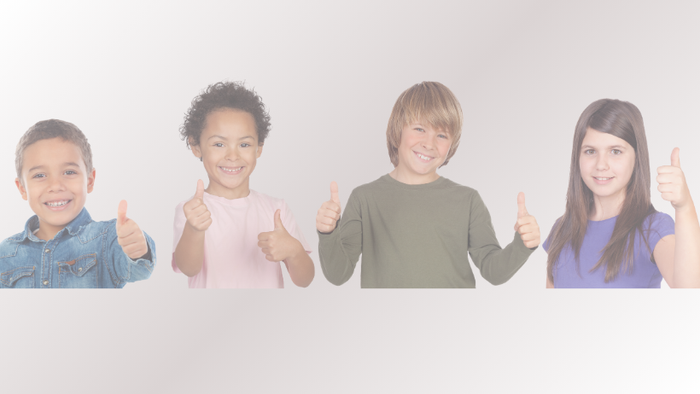 Holistische, energetische kindertherapie voor ouders van baby's, peuters en kleuters. Kindercoach Ilze Liebrand is werkzaam in praktijk Liefdeslicht voor kinderen te Boxmeer.