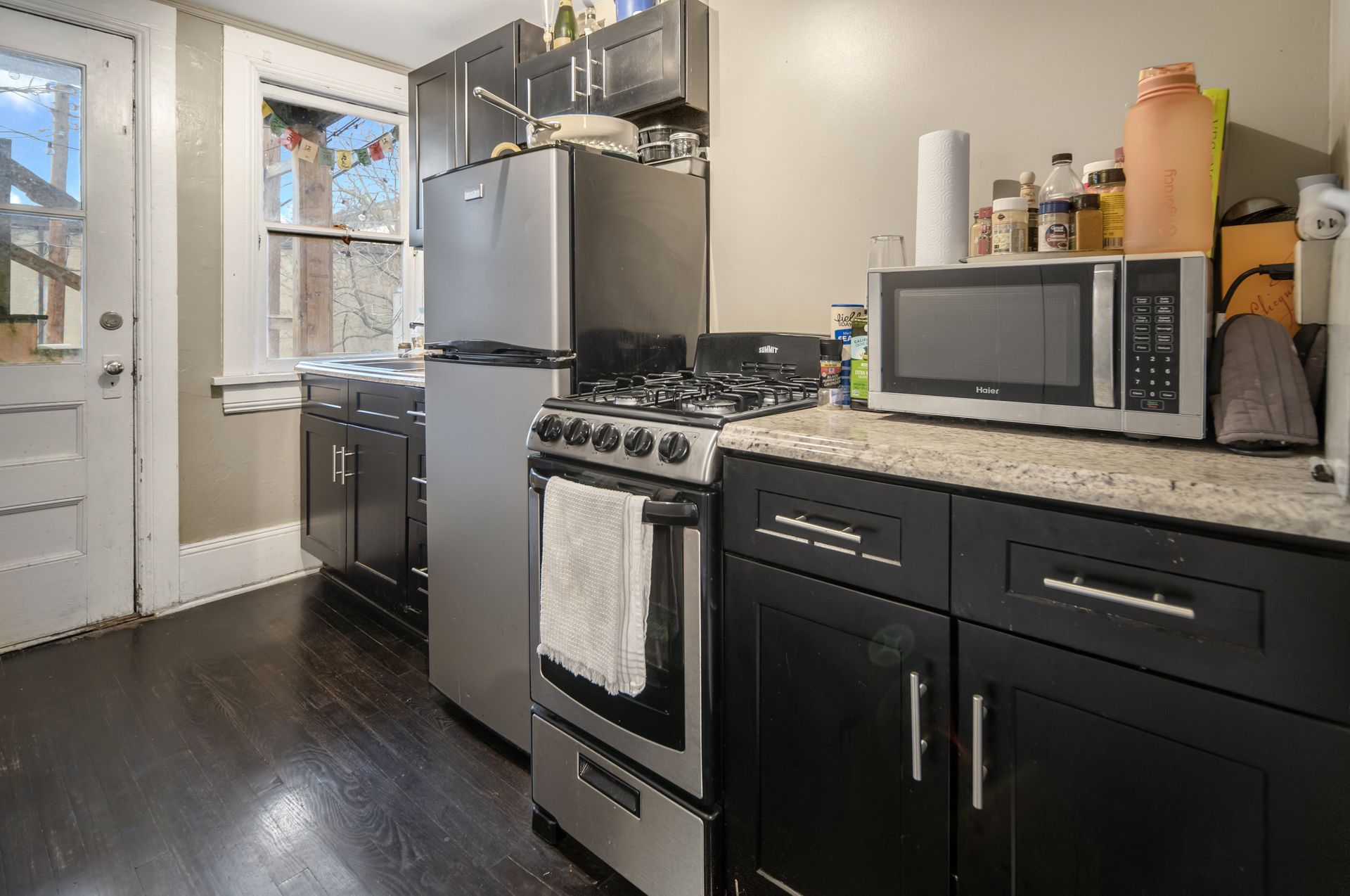 308 E Seneca St Apt 2B