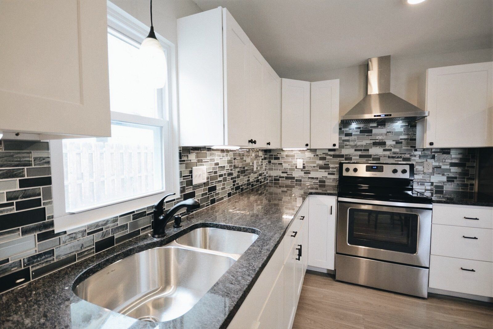 Modern Living Rentals Quality Management Services Since 2010