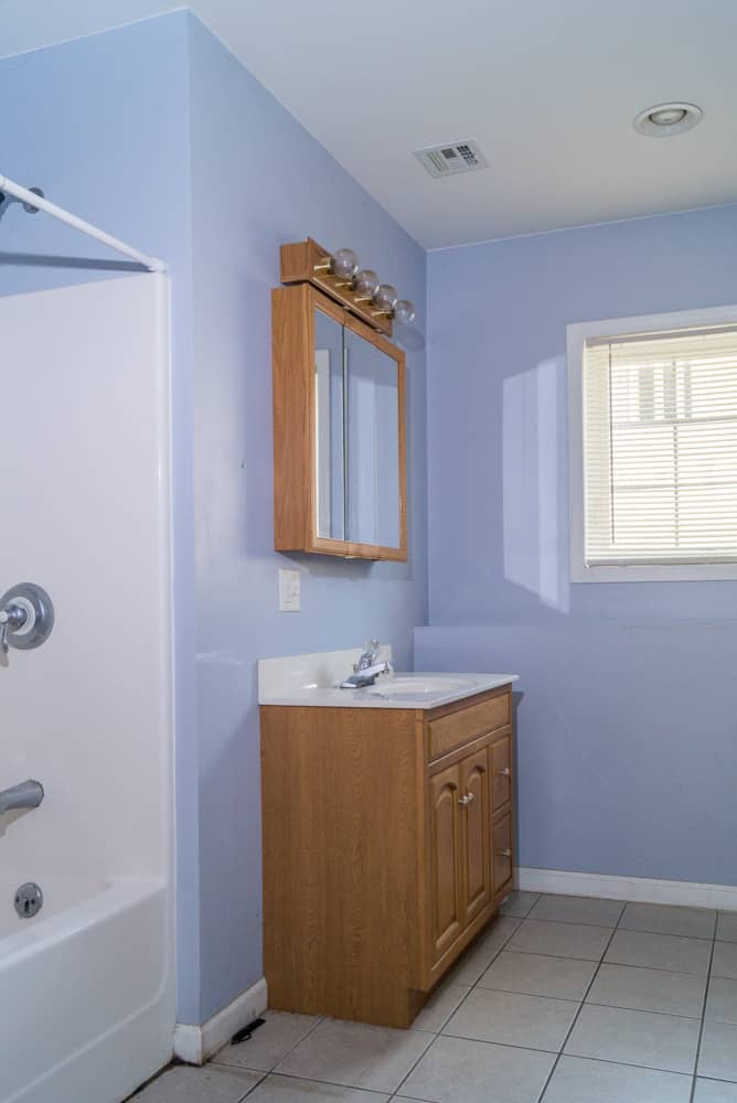 211 Columbia Interior and Exterior Photos