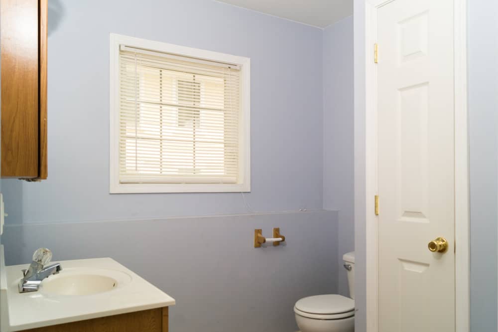 211 Columbia Interior and Exterior Photos