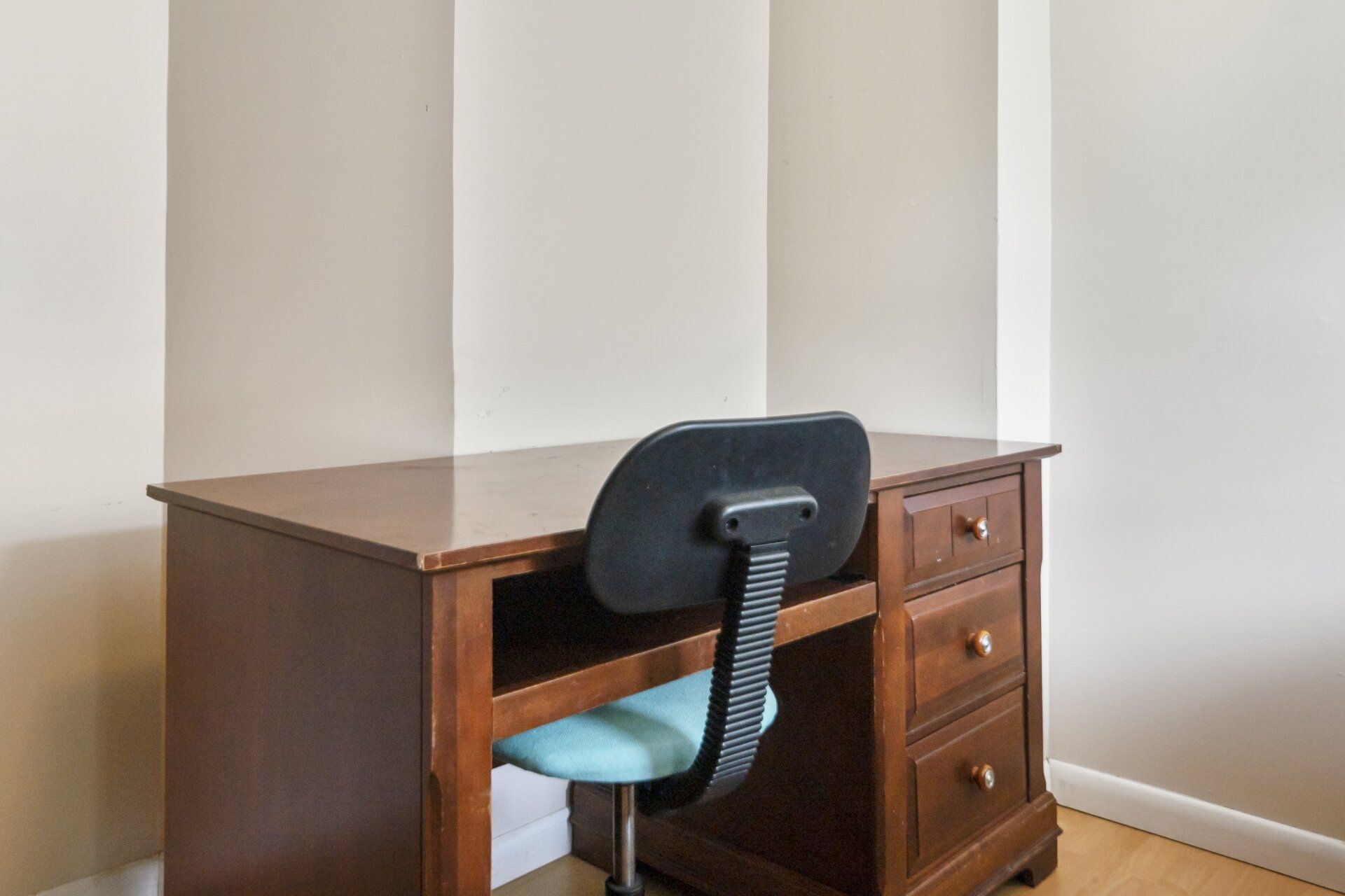 1 & 2 bedroom gallery