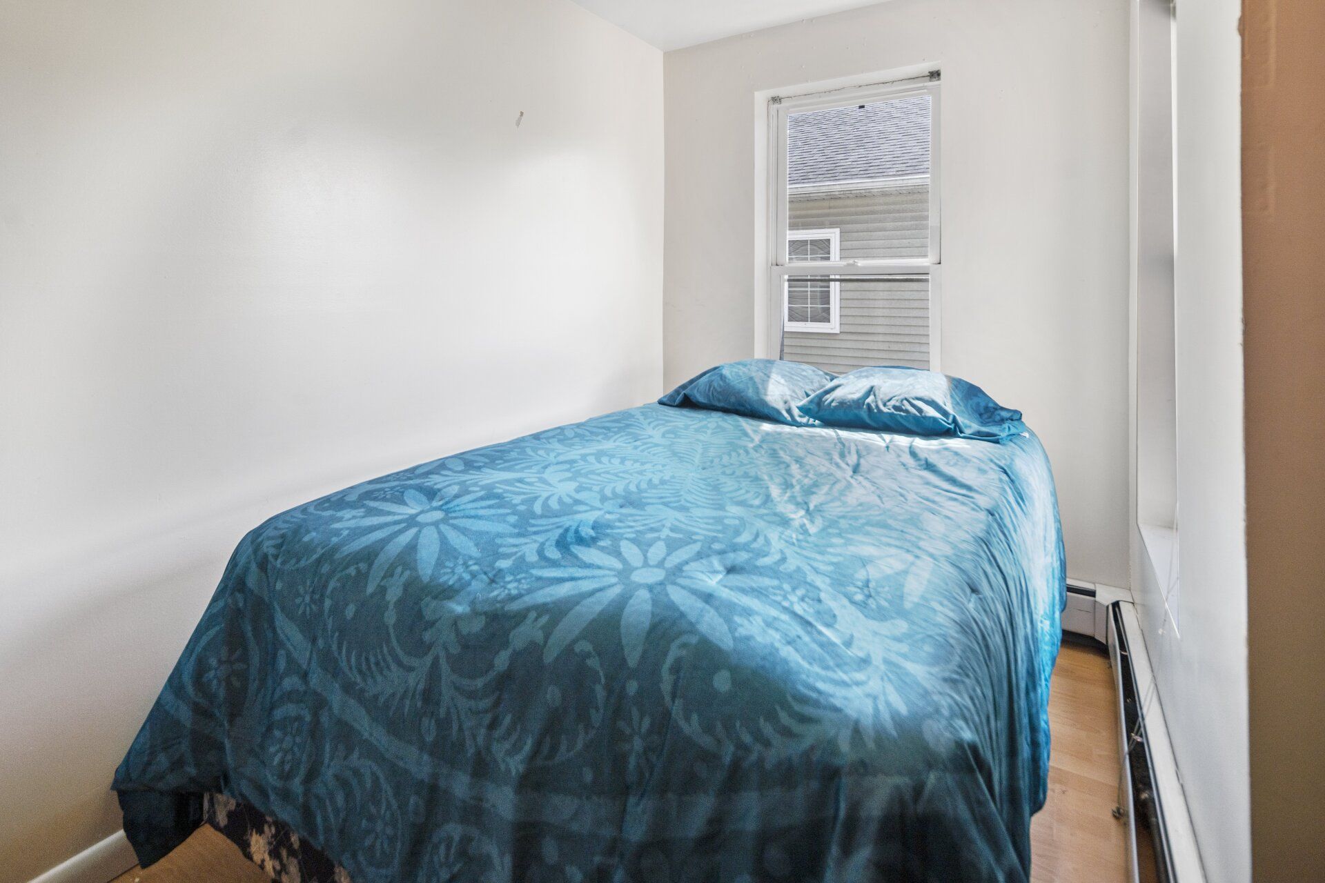 1 & 2 bedroom gallery